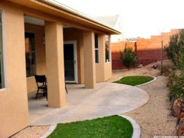 2271 W 155 S, Hurricane, UT 84737 — photo 3