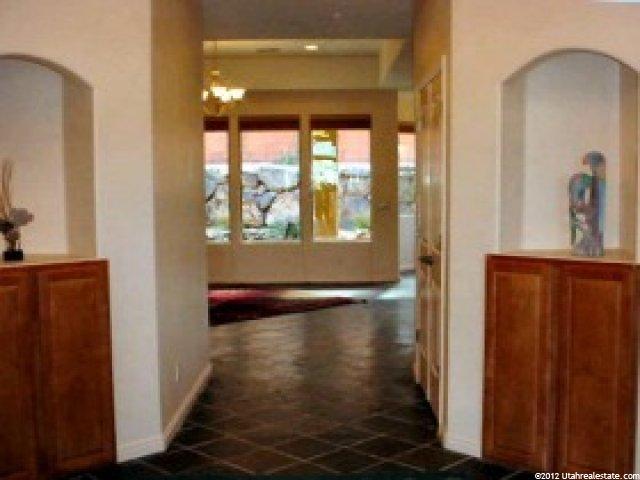 2271 W 155 S, Hurricane, UT 84737 — photo 5