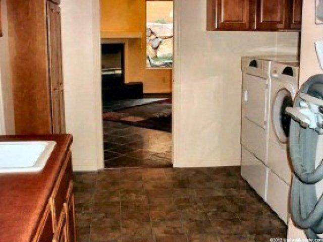 2271 W 155 S, Hurricane, UT 84737 — photo 6