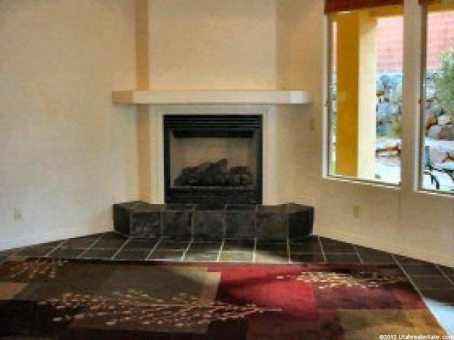 2271 W 155 S, Hurricane, UT 84737 — photo 7