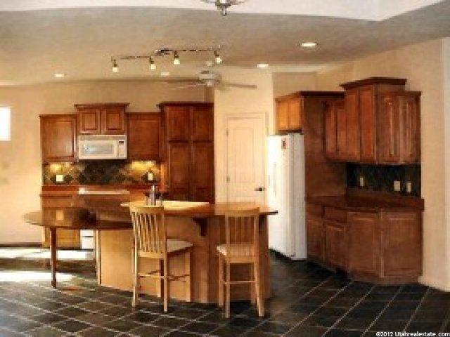 2271 W 155 S, Hurricane, UT 84737 — photo 8