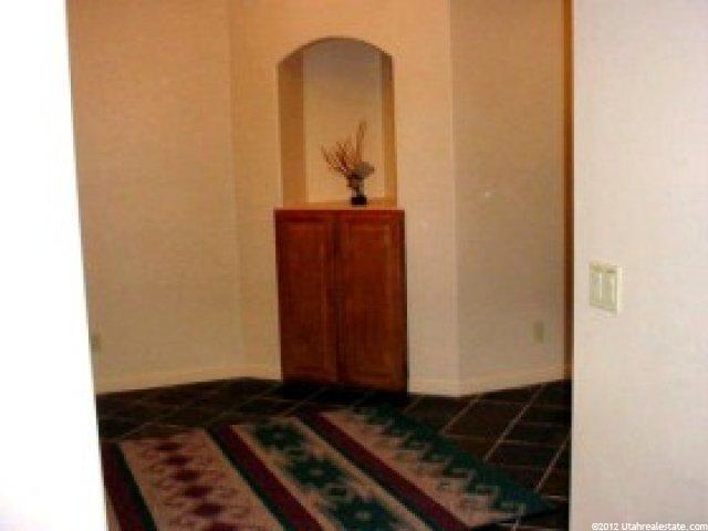 2271 W 155 S, Hurricane, UT 84737 — photo 9