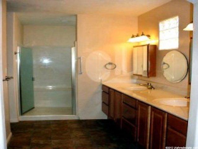 2271 W 155 S, Hurricane, UT 84737 — photo 10