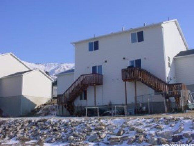 2865 N 450 E, North Ogden, UT 84414 — photo 2