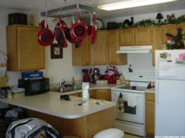 2865 N 450 E, North Ogden, UT 84414 — photo 3