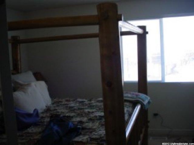 2865 N 450 E, North Ogden, UT 84414 — photo 4