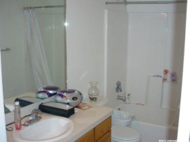 2865 N 450 E, North Ogden, UT 84414 — photo 5