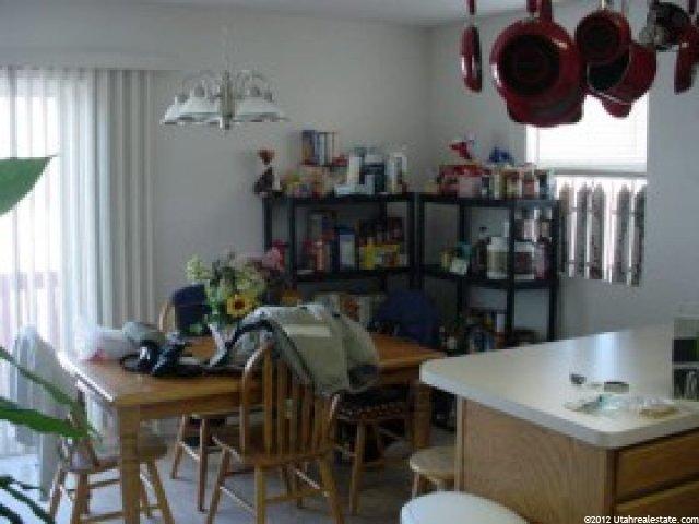 2865 N 450 E, North Ogden, UT 84414 — photo 6