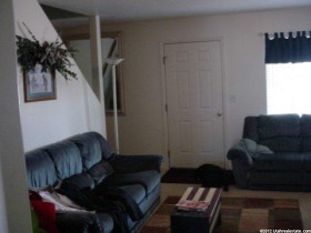 2865 N 450 E, North Ogden, UT 84414 — photo 7