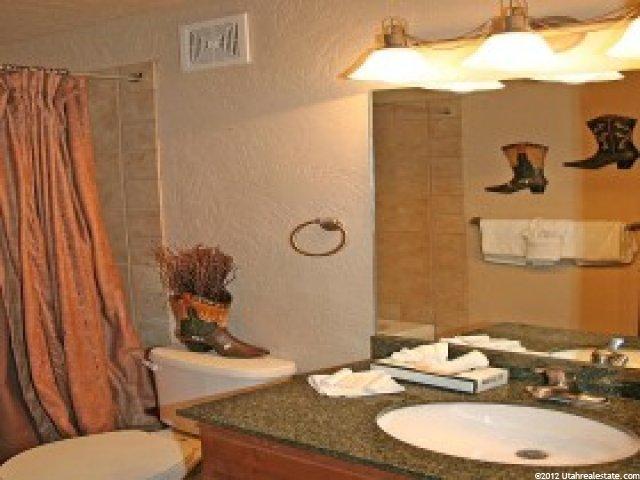 5975 Fox Pointe Cir #C2, Park City, UT 84098 — photo 2