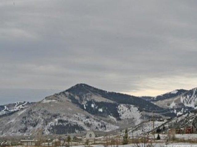 5975 Fox Pointe Cir #C2, Park City, UT 84098 — photo 11