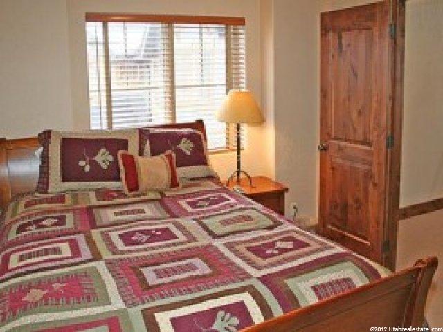 5975 Fox Pointe Cir #C2, Park City, UT 84098 — photo 3