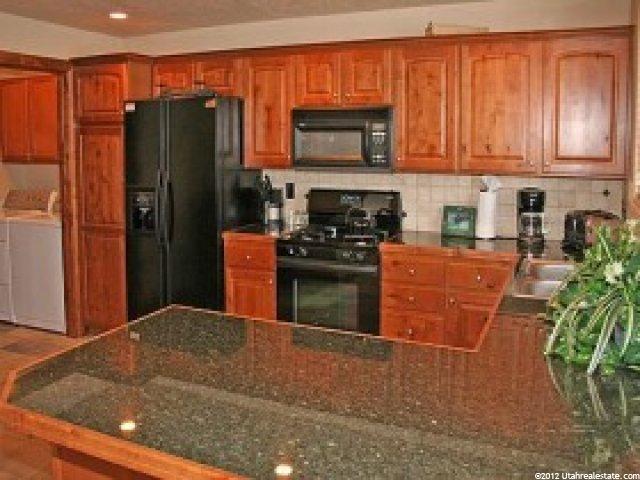 5975 Fox Pointe Cir #C2, Park City, UT 84098 — photo 4