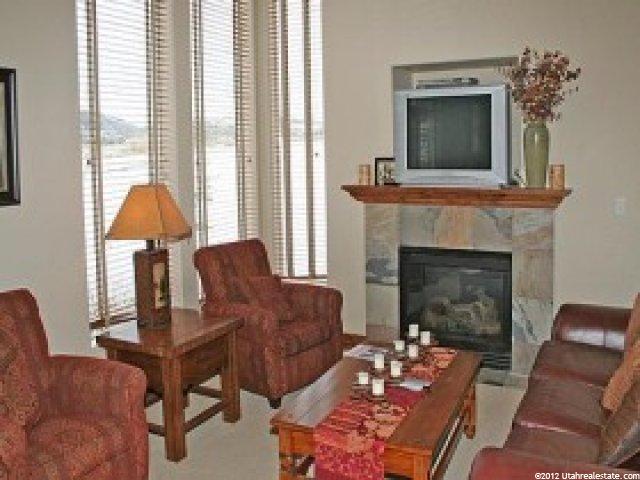 5975 Fox Pointe Cir #C2, Park City, UT 84098 — photo 6