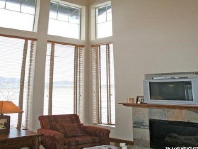 5975 Fox Pointe Cir #C2, Park City, UT 84098 — photo 7