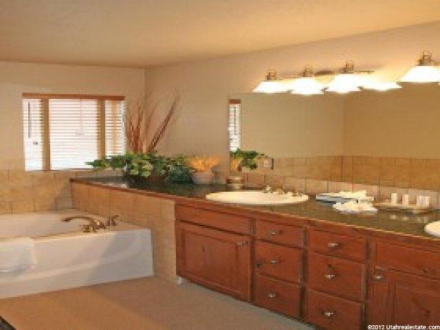 5975 Fox Pointe Cir #C2, Park City, UT 84098 — photo 8
