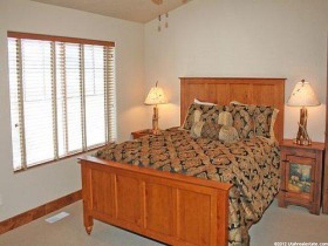 5975 Fox Pointe Cir #C2, Park City, UT 84098 — photo 9
