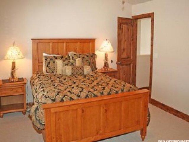 5975 Fox Pointe Cir #C2, Park City, UT 84098 — photo 10