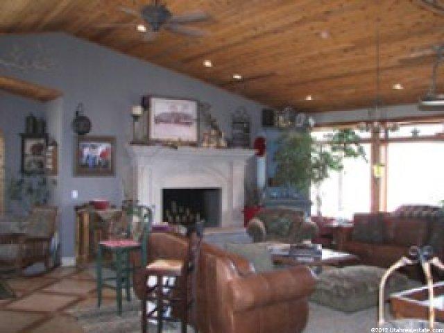 6950 Canyon Dr, Park City, UT 84098 — photo 4