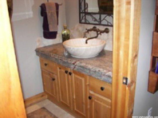 6950 Canyon Dr, Park City, UT 84098 — photo 7