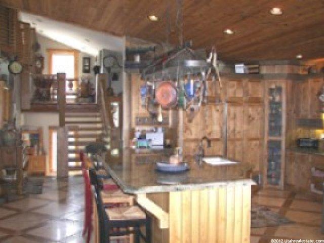 6950 Canyon Dr, Park City, UT 84098 — photo 10