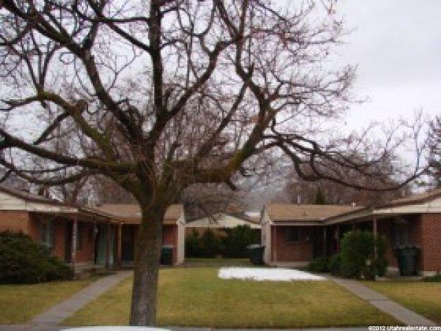 2076 Monroe Blvd, Ogden, UT 84401 — photo 2