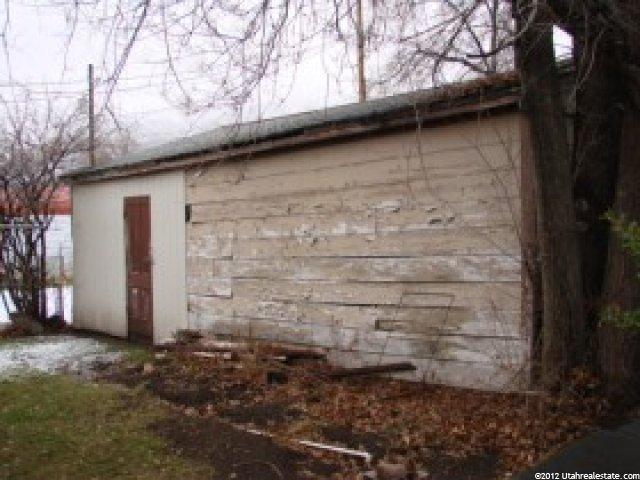 2076 Monroe Blvd, Ogden, UT 84401 — photo 11