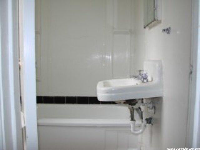 2076 Monroe Blvd, Ogden, UT 84401 — photo 12