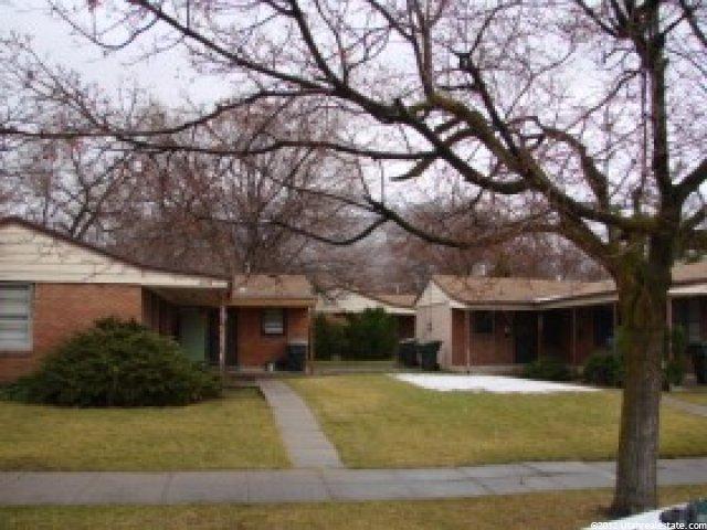 2076 Monroe Blvd, Ogden, UT 84401 — photo 3
