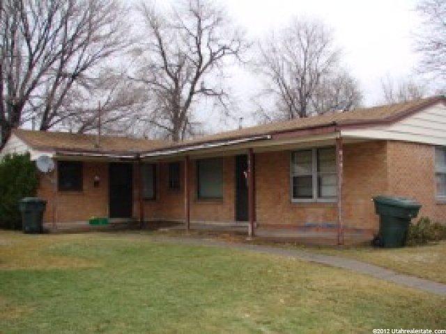 2076 Monroe Blvd, Ogden, UT 84401 — photo 4