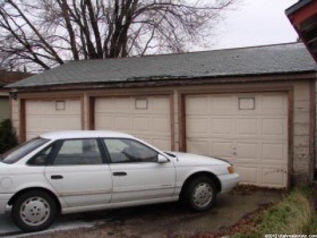 2076 Monroe Blvd, Ogden, UT 84401 — photo 5