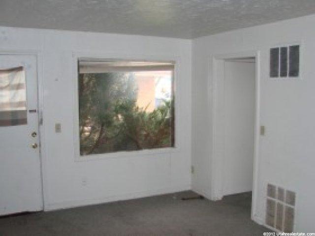2076 Monroe Blvd, Ogden, UT 84401 — photo 6