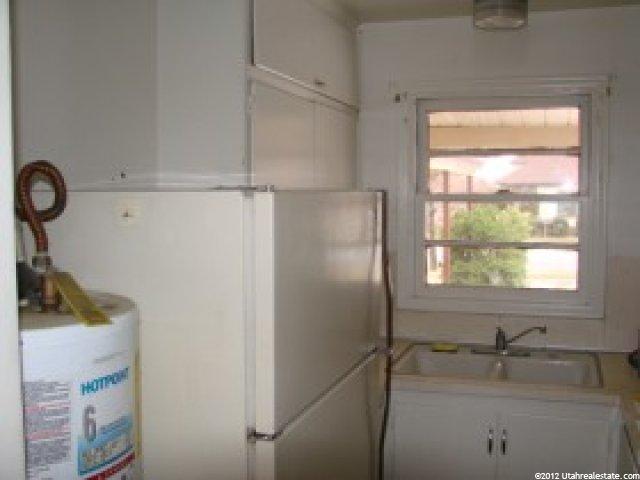 2076 Monroe Blvd, Ogden, UT 84401 — photo 7