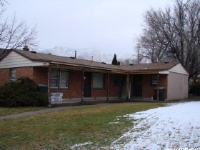 2076 Monroe Blvd, Ogden, UT 84401 — photo 8