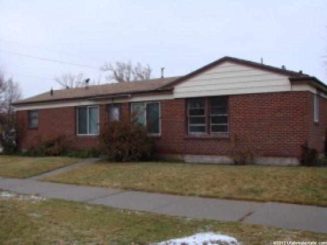 2076 Monroe Blvd, Ogden, UT 84401 — photo 9