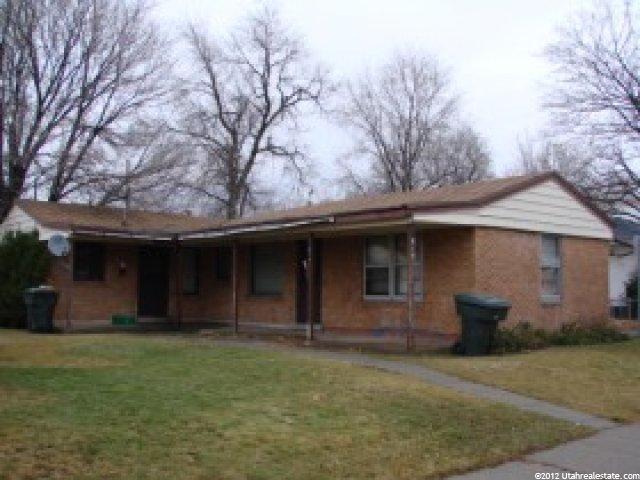 2076 Monroe Blvd, Ogden, UT 84401 — photo 10