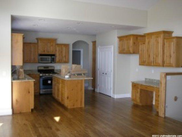 35 N 3425 W, Layton, UT 84041 — photo 2