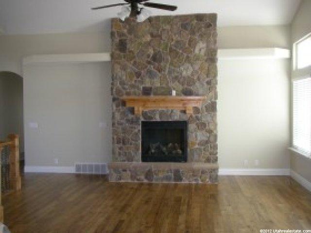 35 N 3425 W, Layton, UT 84041 — photo 3