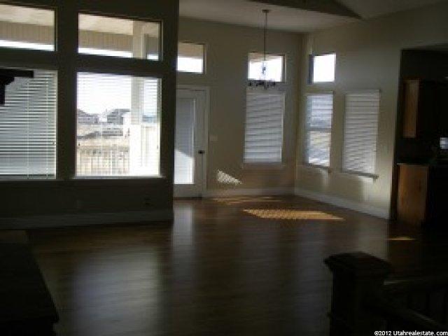 35 N 3425 W, Layton, UT 84041 — photo 4