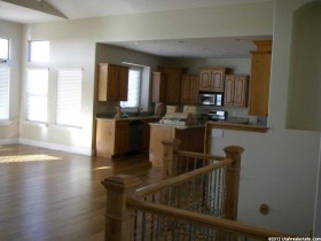 35 N 3425 W, Layton, UT 84041 — photo 5