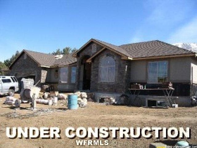 2309 S Madison Cir #18, Perry, UT 84302 — photo 2