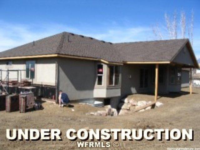 2309 S Madison Cir #18, Perry, UT 84302 — photo 3