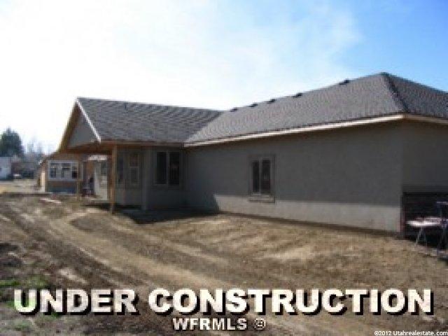 2309 S Madison Cir #18, Perry, UT 84302 — photo 4