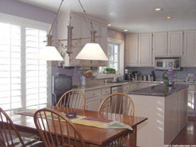2797 Sommet Dr, Holladay, UT 84117 — photo 2