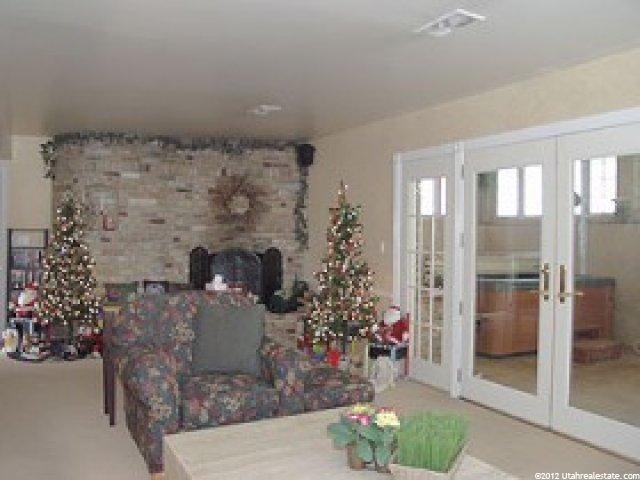 2797 Sommet Dr, Holladay, UT 84117 — photo 3