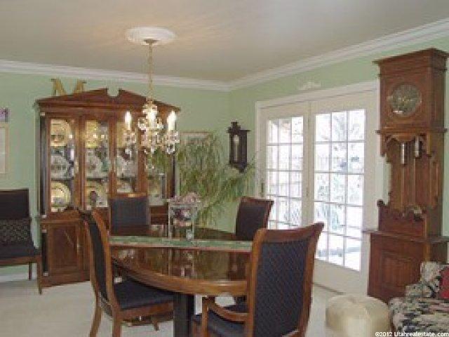 2797 Sommet Dr, Holladay, UT 84117 — photo 4