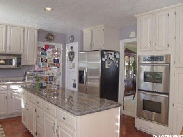 2797 Sommet Dr, Holladay, UT 84117 — photo 5