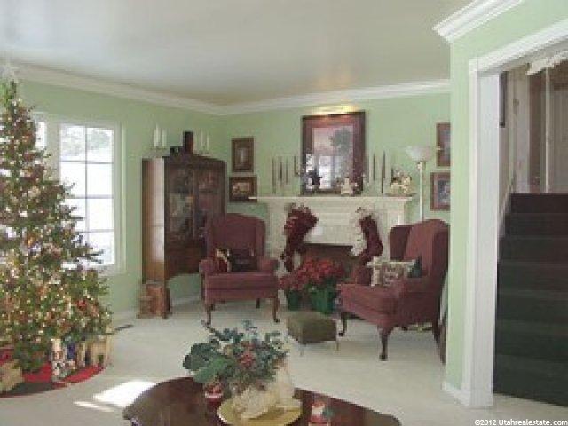 2797 Sommet Dr, Holladay, UT 84117 — photo 6