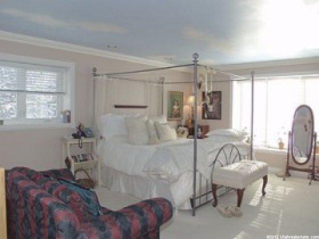 2797 Sommet Dr, Holladay, UT 84117 — photo 7