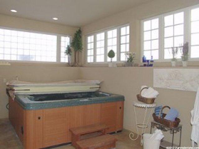 2797 Sommet Dr, Holladay, UT 84117 — photo 8